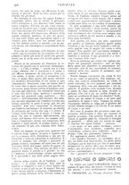 giornale/CFI0307758/1909/V.2/00000544