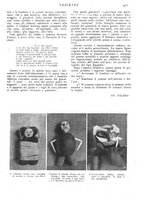 giornale/CFI0307758/1909/V.2/00000545