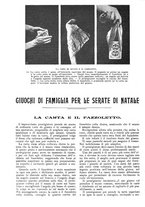 giornale/CFI0307758/1909/V.2/00000546