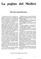 giornale/CFI0307758/1909/V.2/00000547