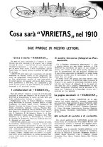 giornale/CFI0307758/1909/V.2/00000552