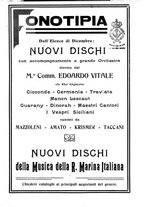 giornale/CFI0307758/1909/V.2/00000553