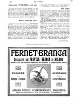 giornale/CFI0307758/1909/V.2/00000554