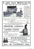 giornale/CFI0307758/1909/V.2/00000555