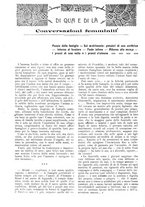 giornale/CFI0307758/1909/V.2/00000556