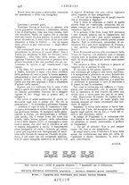 giornale/CFI0307758/1909/V.2/00000558