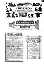 giornale/CFI0307758/1909/V.2/00000560