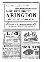 giornale/CFI0307758/1909/V.2/00000561