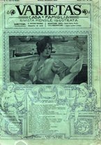 giornale/CFI0307758/1910-1911/unico/00000005