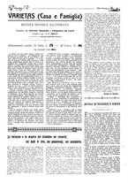 giornale/CFI0307758/1910-1911/unico/00000006