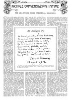giornale/CFI0307758/1910-1911/unico/00000008