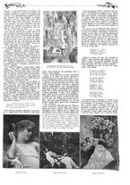 giornale/CFI0307758/1910-1911/unico/00000009