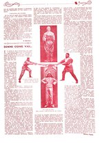 giornale/CFI0307758/1910-1911/unico/00000013