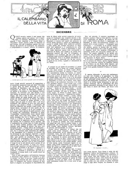 Varietas rivista illustrata