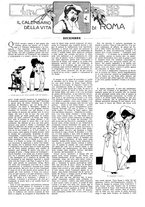 giornale/CFI0307758/1910-1911/unico/00000014
