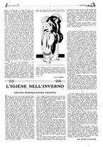 giornale/CFI0307758/1910-1911/unico/00000015