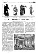 giornale/CFI0307758/1910-1911/unico/00000018