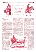 giornale/CFI0307758/1910-1911/unico/00000020