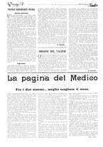 giornale/CFI0307758/1910-1911/unico/00000026