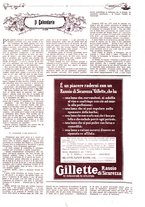 giornale/CFI0307758/1910-1911/unico/00000029