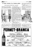 giornale/CFI0307758/1910-1911/unico/00000031