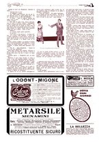 giornale/CFI0307758/1910-1911/unico/00000032