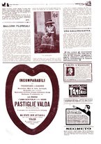 giornale/CFI0307758/1910-1911/unico/00000033