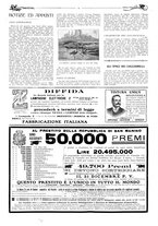 giornale/CFI0307758/1910-1911/unico/00000034