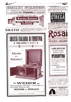 giornale/CFI0307758/1910-1911/unico/00000036