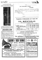 giornale/CFI0307758/1910-1911/unico/00000037