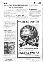 giornale/CFI0307758/1910-1911/unico/00000038
