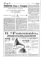 giornale/CFI0307758/1910-1911/unico/00000040