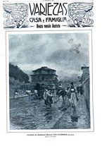 giornale/CFI0307758/1910-1911/unico/00000041