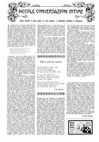 giornale/CFI0307758/1910-1911/unico/00000042