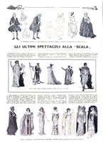 giornale/CFI0307758/1910-1911/unico/00000046