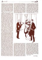 giornale/CFI0307758/1910-1911/unico/00000047