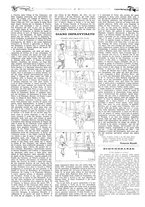 giornale/CFI0307758/1910-1911/unico/00000054