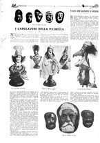 giornale/CFI0307758/1910-1911/unico/00000056