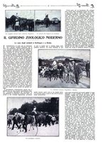 giornale/CFI0307758/1910-1911/unico/00000059