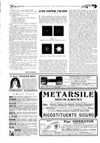 giornale/CFI0307758/1910-1911/unico/00000062