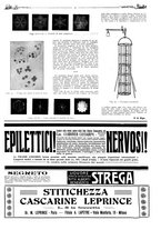 giornale/CFI0307758/1910-1911/unico/00000063