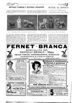 giornale/CFI0307758/1910-1911/unico/00000064