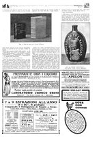giornale/CFI0307758/1910-1911/unico/00000065