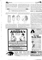 giornale/CFI0307758/1910-1911/unico/00000066