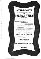 giornale/CFI0307758/1910-1911/unico/00000068