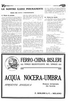 giornale/CFI0307758/1910-1911/unico/00000069