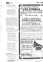 giornale/CFI0307758/1910-1911/unico/00000070