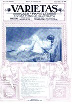 giornale/CFI0307758/1910-1911/unico/00000071
