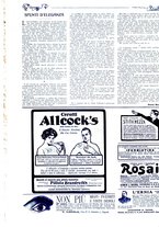 giornale/CFI0307758/1910-1911/unico/00000072