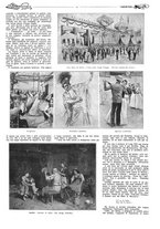 giornale/CFI0307758/1910-1911/unico/00000079